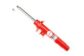 Koni Special-Active (Front) - BMW F30-34 (M-Technik)